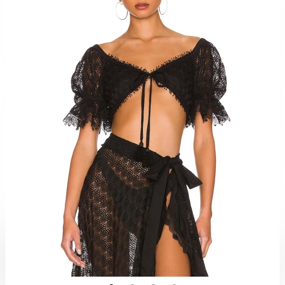 Costa set - Picture 1 of 3